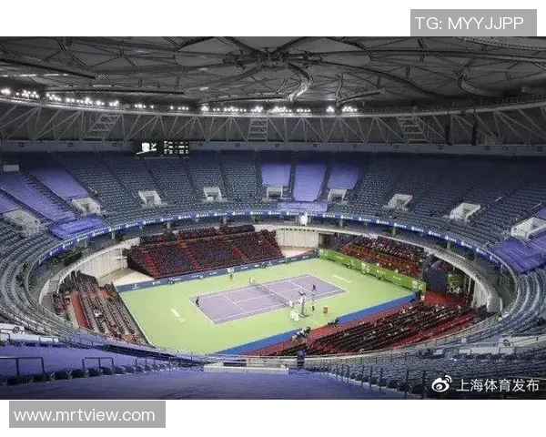 上海篮球队实力分析与大满贯赛事表现的深度解读