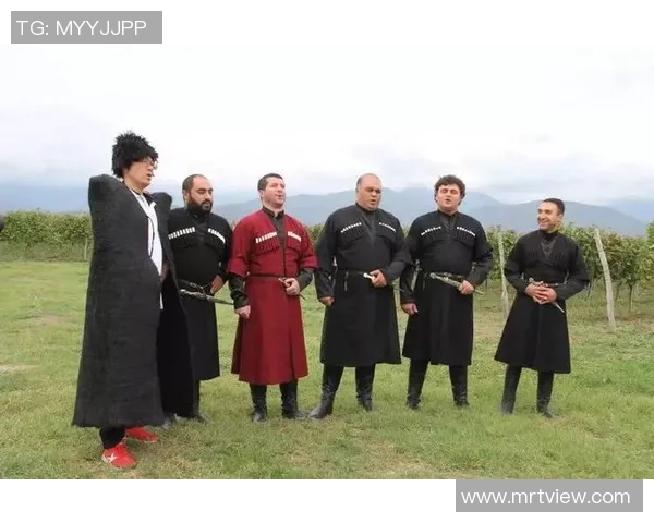 上海羽毛球队重塑辉煌之路的反击与创新探索