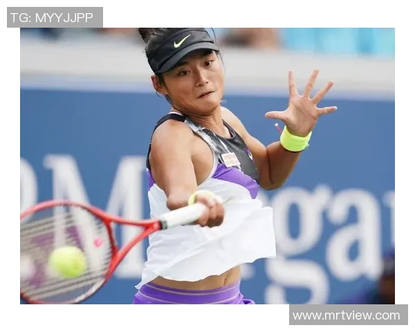 上海网球队以94分稳居锦标赛积分榜首位争夺冠军形势乐观