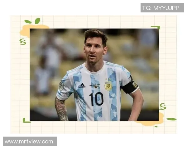 2022年足球界的璀璨明星们展现卓越技艺与激情瞬间的精彩回顾