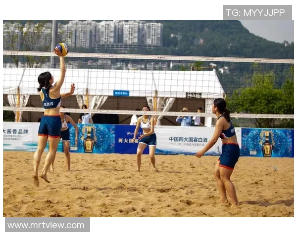 与刘娜对话回顾她的排球生涯与成长历程的精彩瞬间