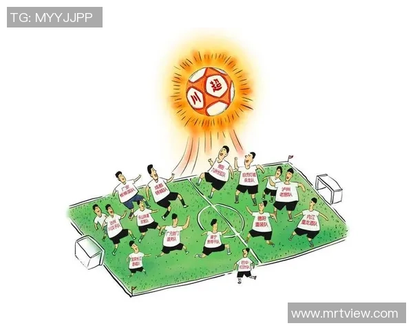 足球联盟画：展现激情与团结的绿茵场景与球迷文化的艺术之旅