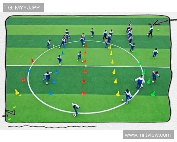 足球的魅力与青春的激情在绿茵场上的交织与碰撞