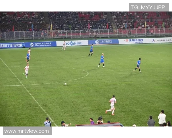 足球资源吧汇聚全球足球资讯与交流平台助力球迷畅享精彩赛事