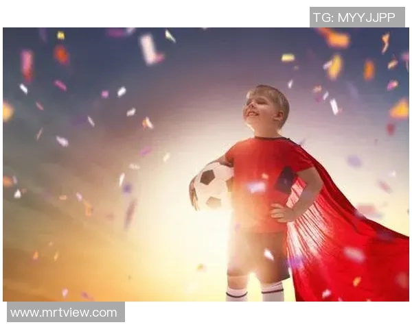 足球男孩在逆境中成长的故事与友情的力量之旅