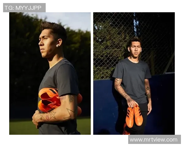 速胜足球长裤助你轻松应对赛场挑战尽享舒适与灵活的完美体验